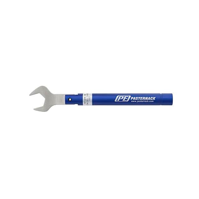 PE5019-10