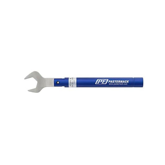 PE5019-10