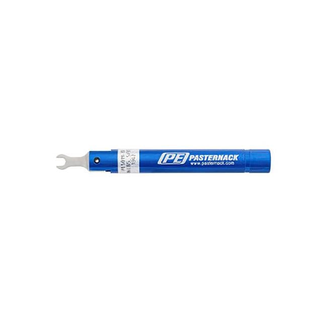 PE5019-12