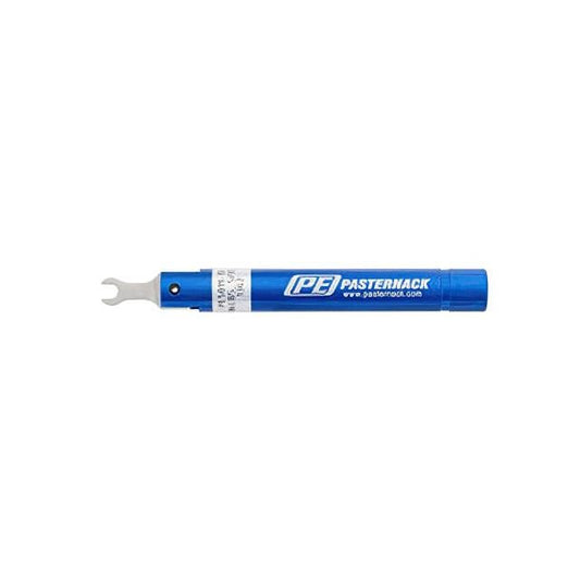 PE5019-12