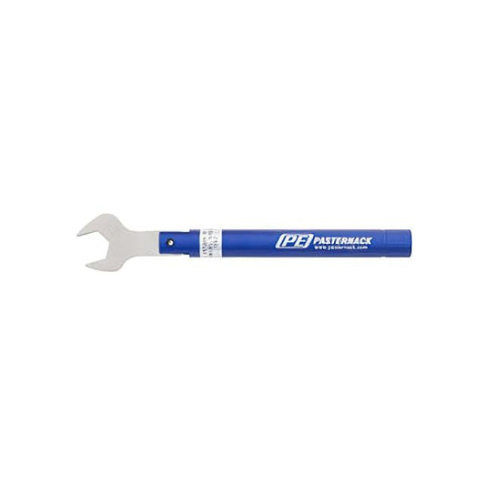 PE5019-17