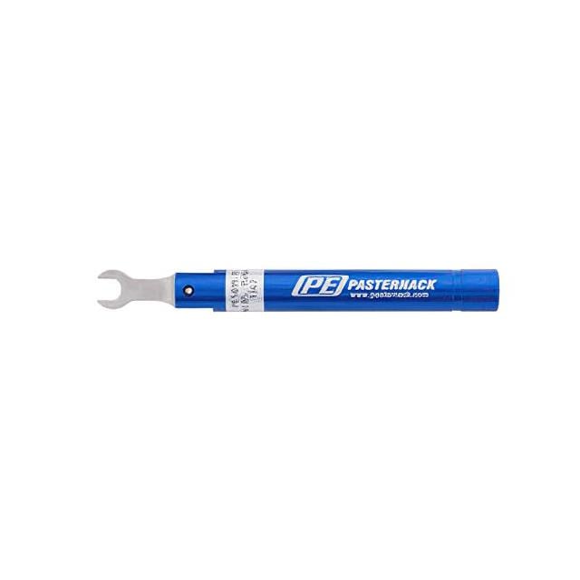 PE5019-2A