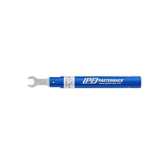 PE5019-2A