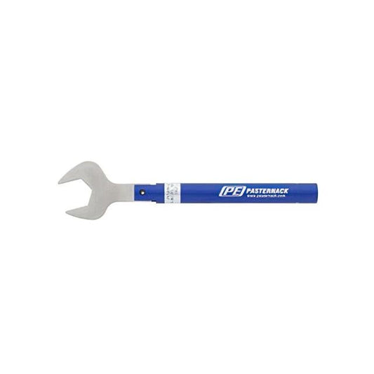 PE5019-4
