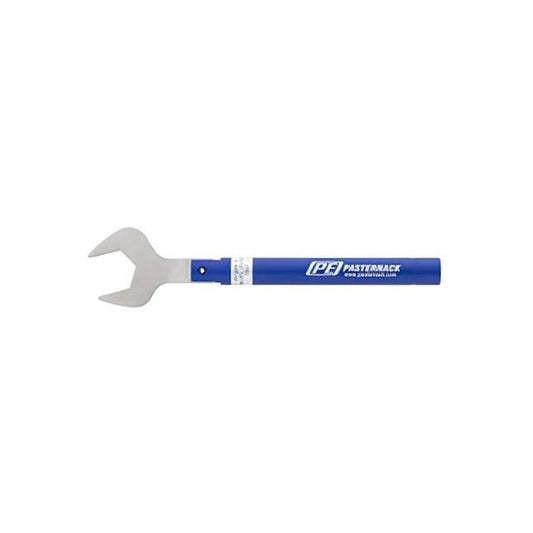 PE5019-5
