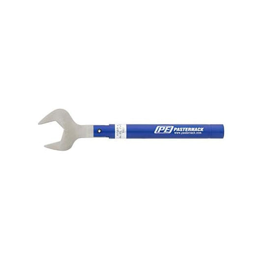 PE5019-6
