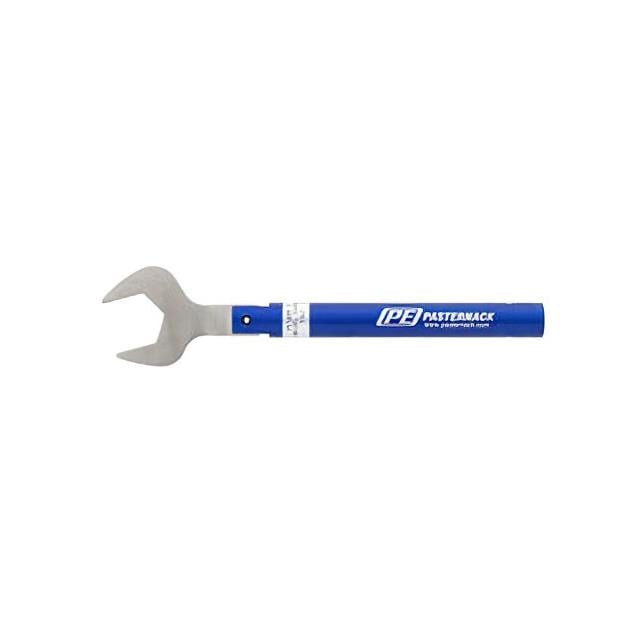 PE5019-7