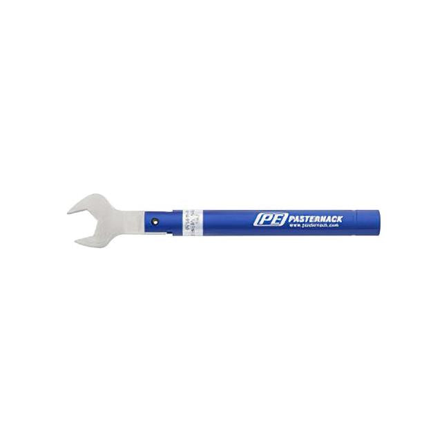PE5019-9