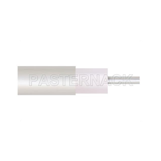 PE-SR402TN-STRAIGHT