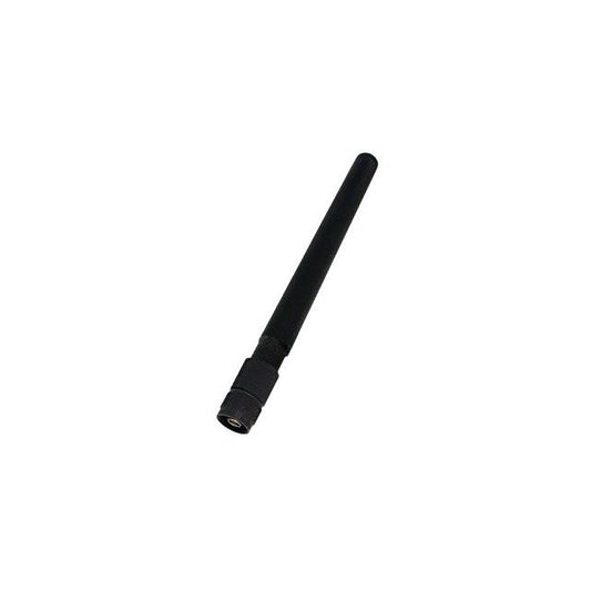 PE51125A