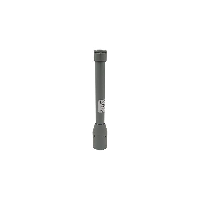 PE51OM1024