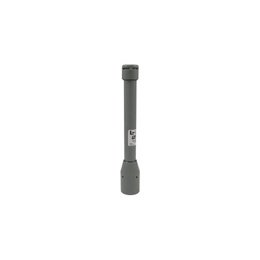 PE51OM1024