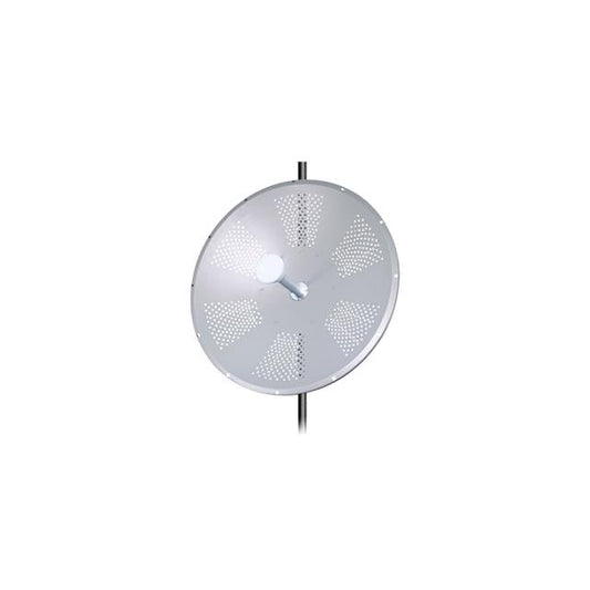 PE51PD1003