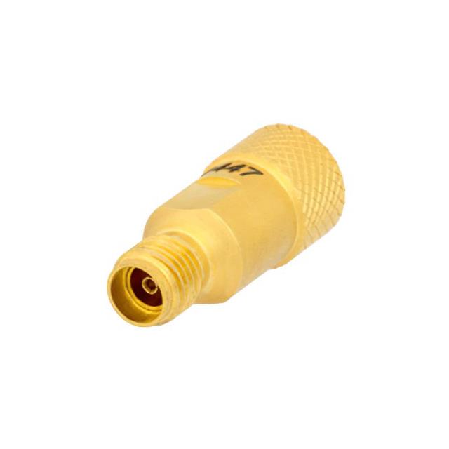 PE5SC1000