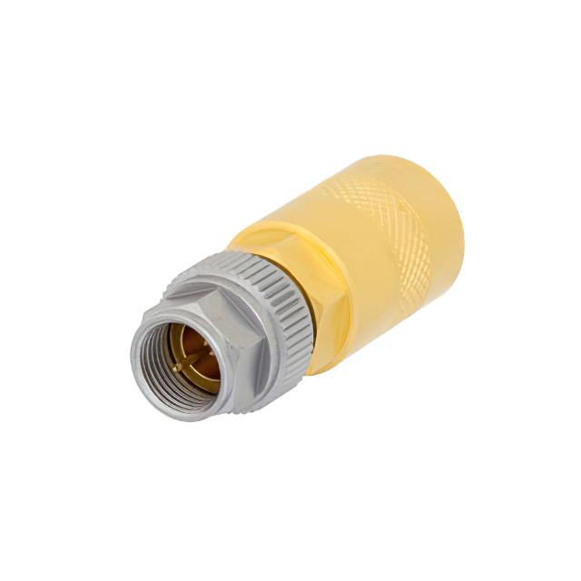 PE5SC1005