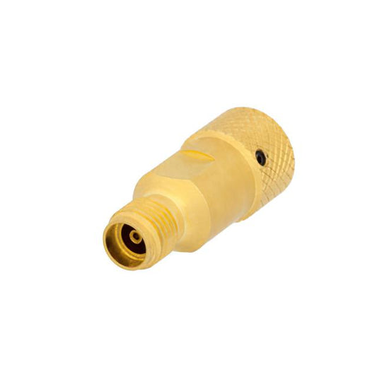 PE5SC2000