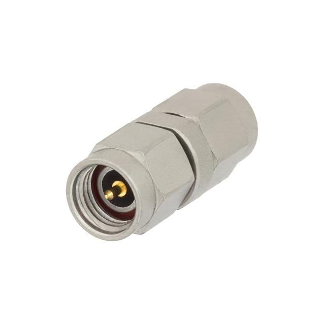 PE5SC3004