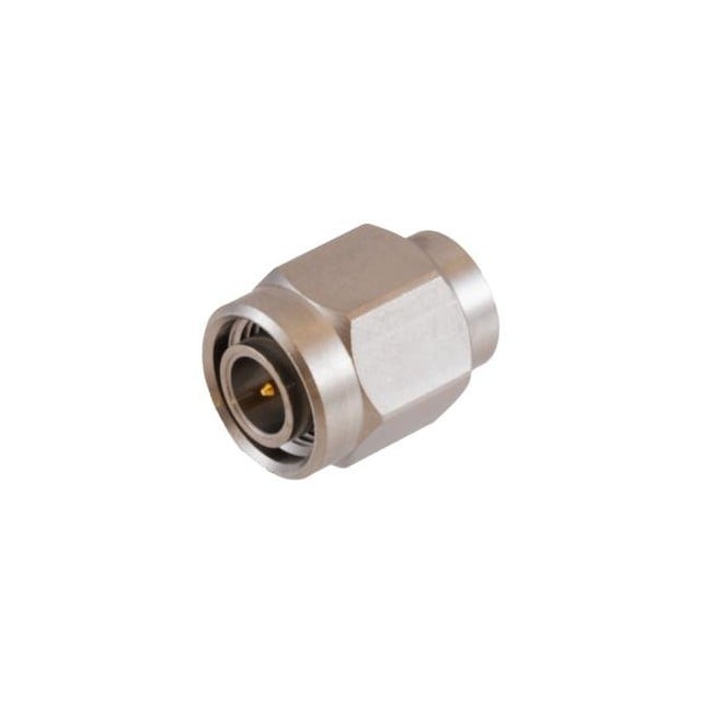 PE6089A