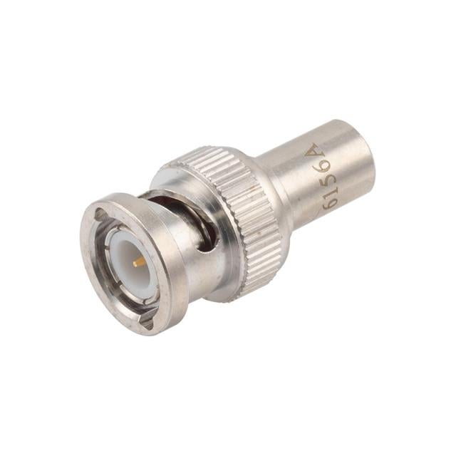 PE6156A