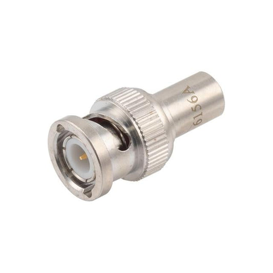 PE6156A