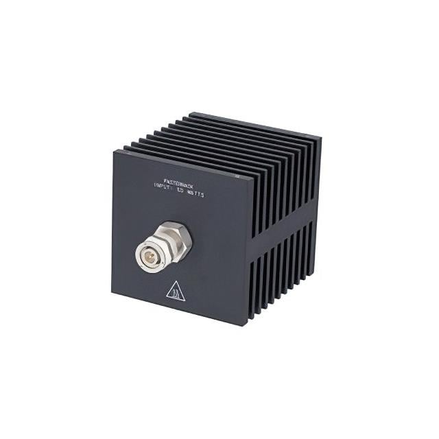 PE6215