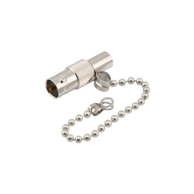 PE6255C