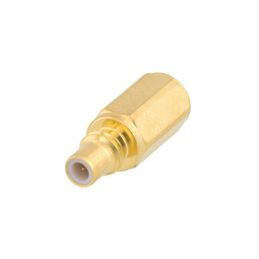 PE6TR005