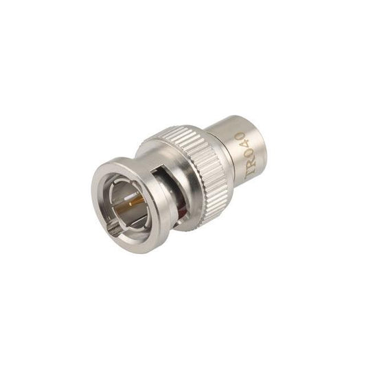 PE6TR040
