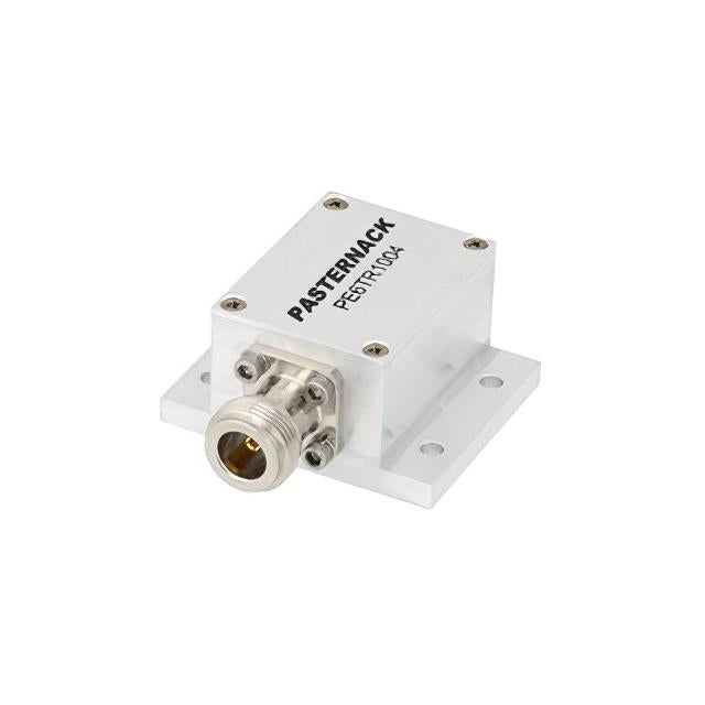 PE6TR1004
