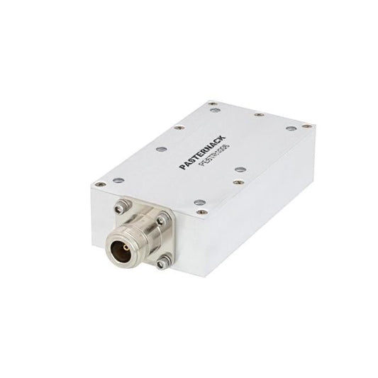 PE6TR1006