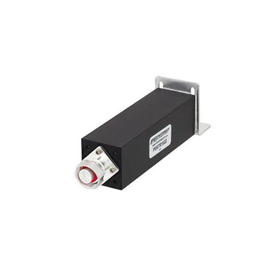 PE6TR1022