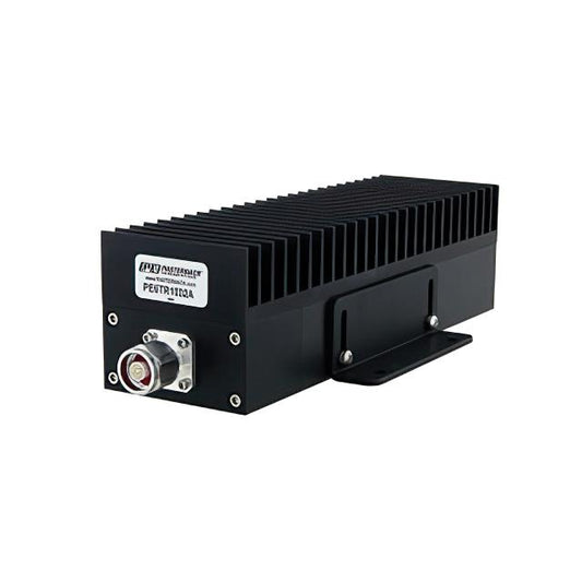 PE6TR1032A