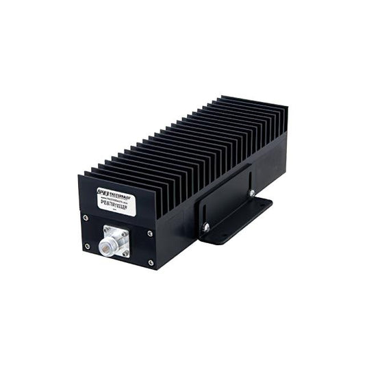 PE6TR1032F