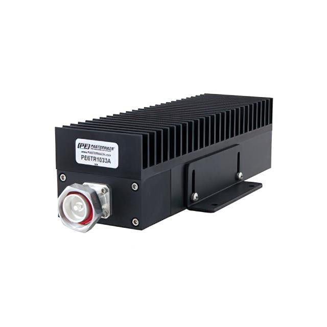 PE6TR1033A