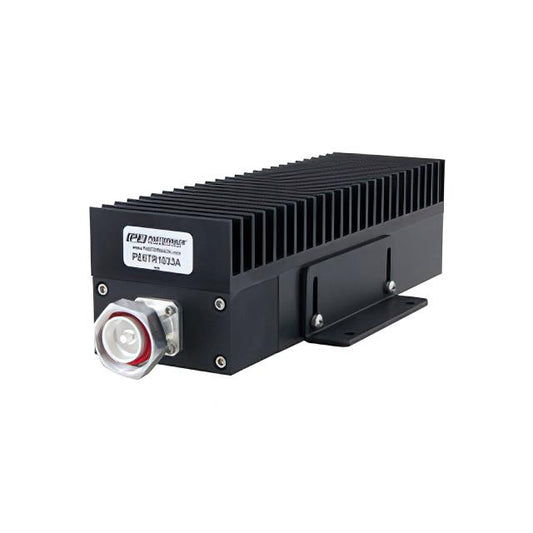 PE6TR1033A