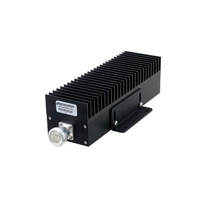 PE6TR1033F