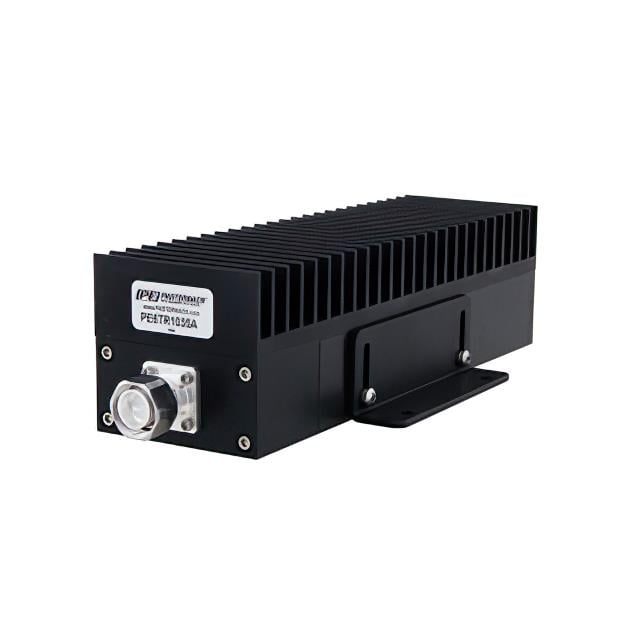 PE6TR1035A