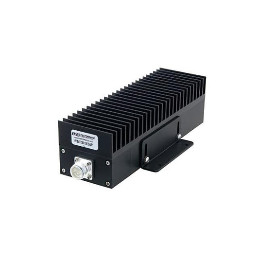 PE6TR1035F