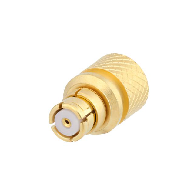 PE6TR1040