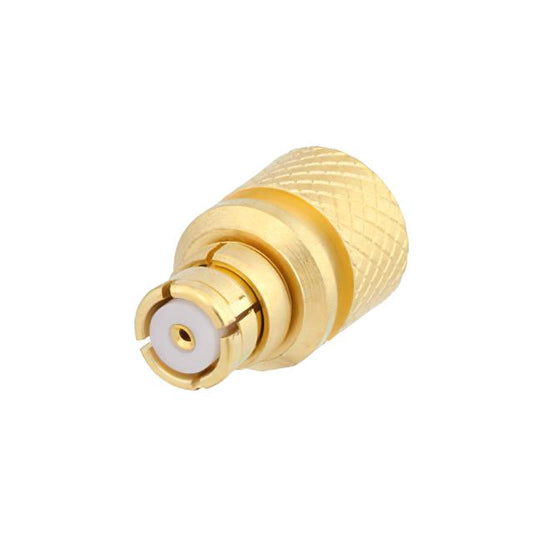 PE6TR1040