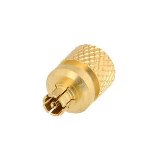 PE6TR1044