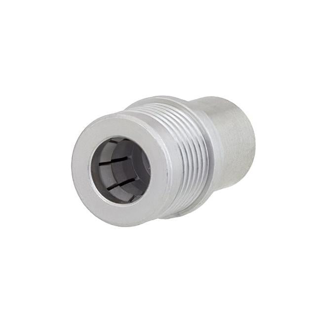 PE6TR1050