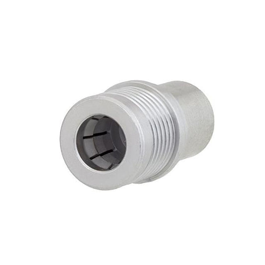 PE6TR1050