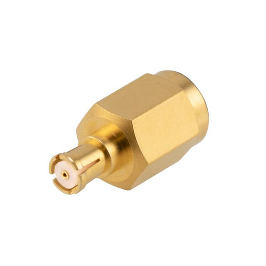 PE6TR1113
