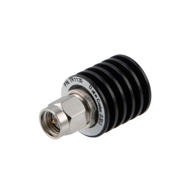 PE6TR1130