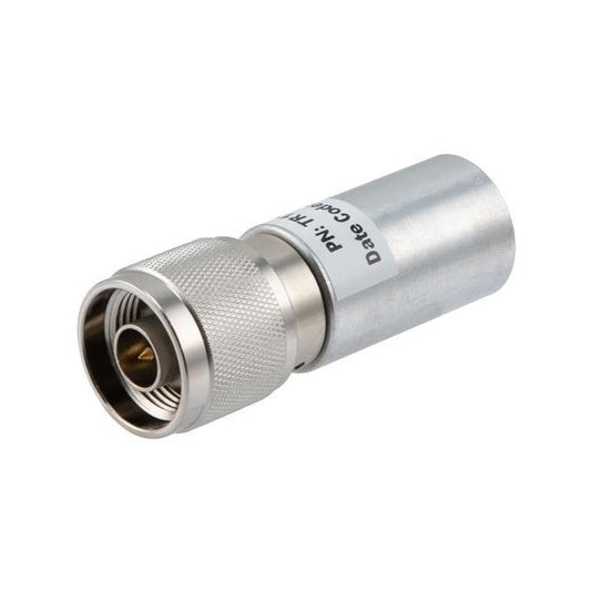 PE6TR1132