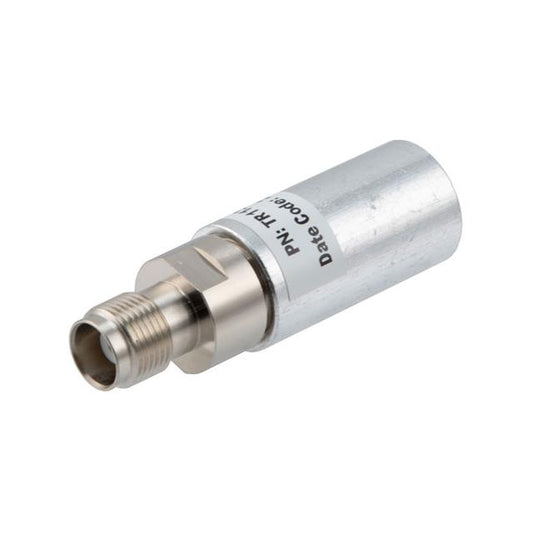 PE6TR1135