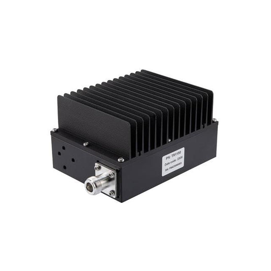 PE6TR1150