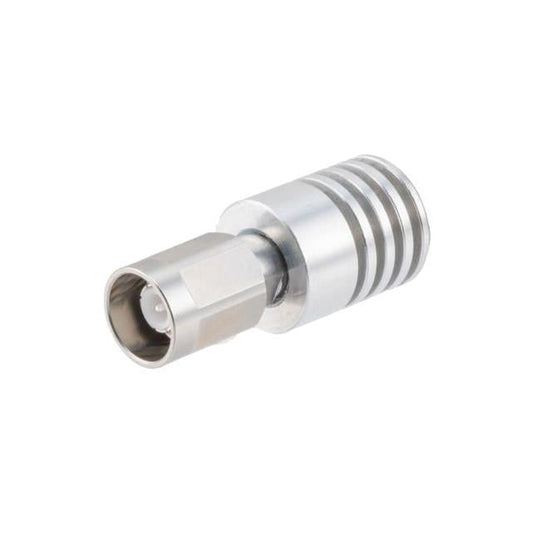 PE6TR1160