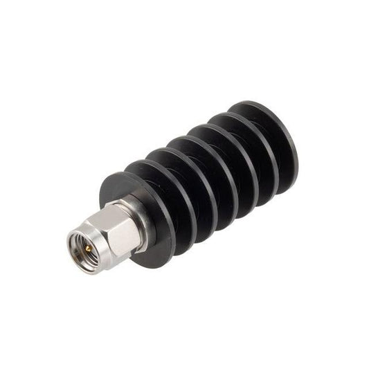 PE6TR1165